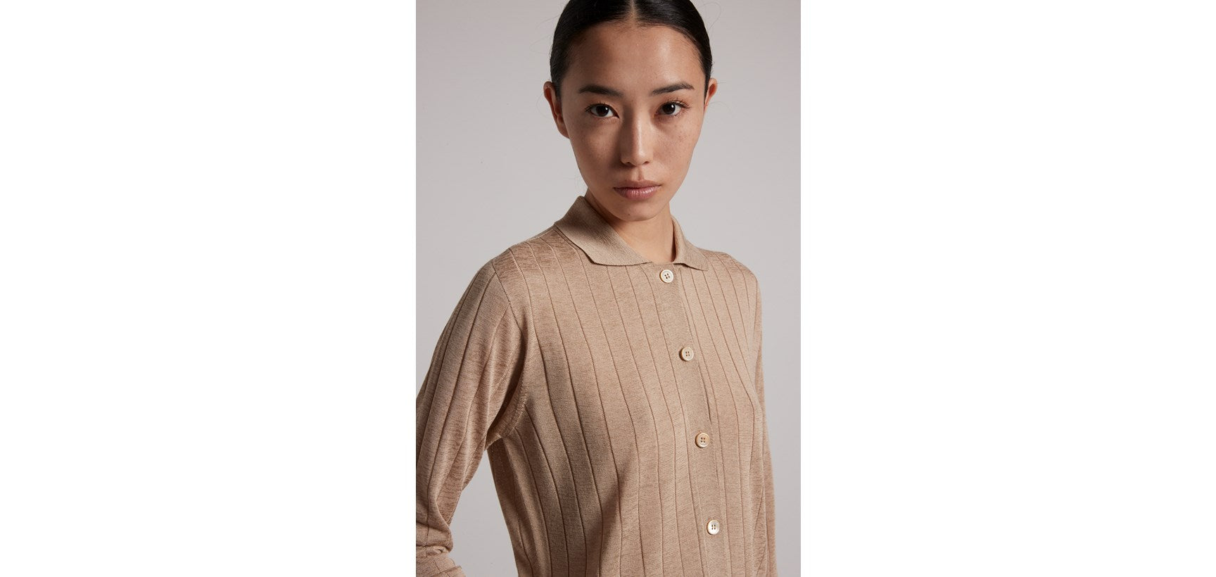 Maglia W