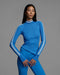Saas SKi Sweater Wmn