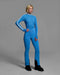 Saint Moritz Ski Pants Wmn