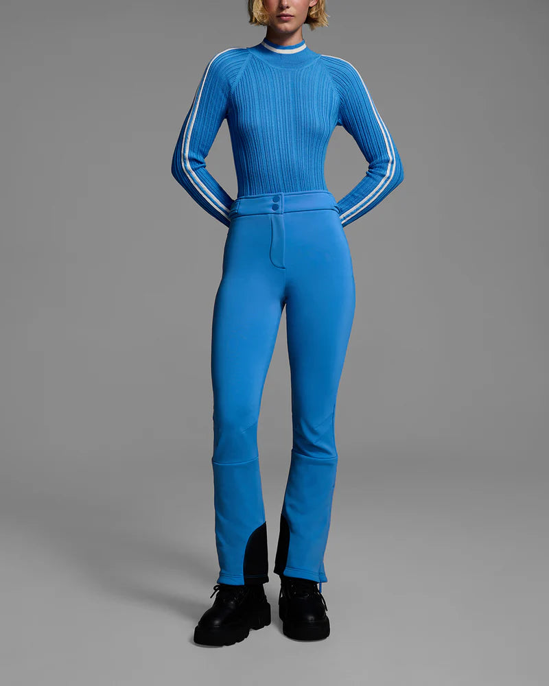 Saint Moritz Ski Pants Wmn