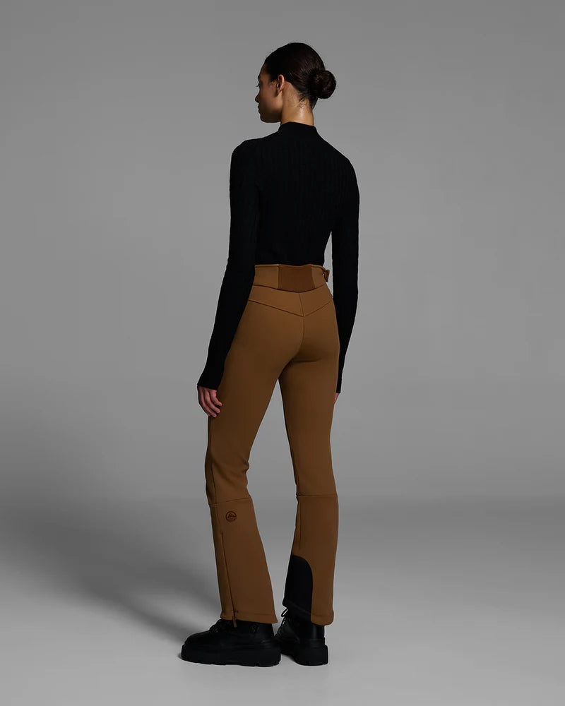 Saint Moritz Ski Pants Wmn