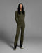 Saint Moritz Ski Pants Wmn