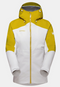 Convey Tour HS Hooded Jkt W