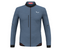 Pedroc PL 2 Jacket M