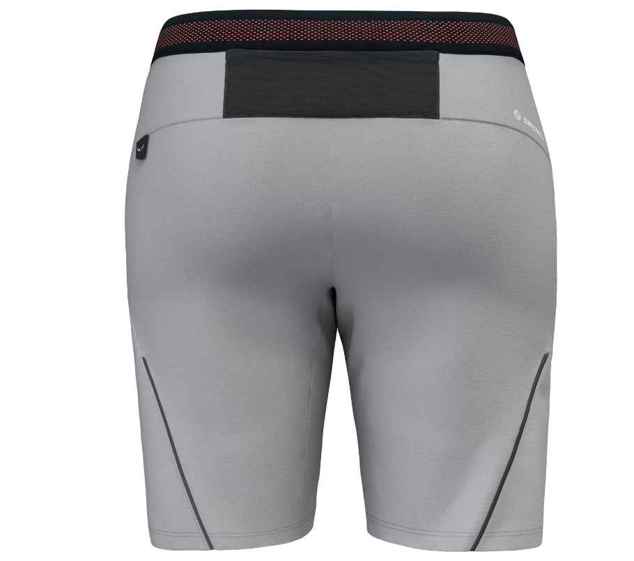 Pedroc Durastretch Shorts Wmn