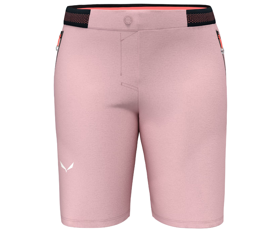 Pedroc Durastretch Shorts Wmn