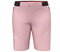 Pedroc Durastretch Shorts Wmn