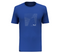 Pure Building Dry T-Shirt M