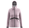 Puex PTX HYB Jacket W