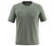 Eagle Eitd T-Shirt Man