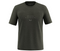Eagle Eitd T-Shirt Man