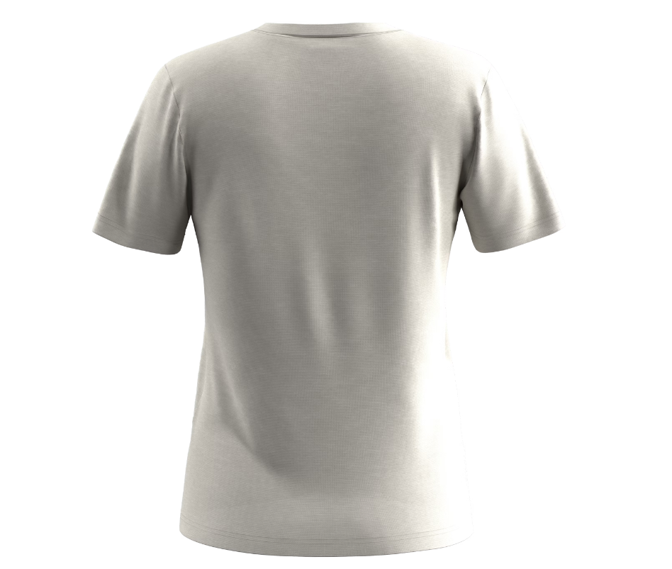 Eagle Eitd Merino T-Shirt Wmn
