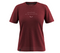 Eagle Eitd Merino T-Shirt Wmn
