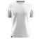 Puez HYB Dry T-Shirt M