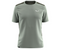 Puez HYB Dry T-Shirt M