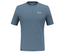Puez HYB Dry T-Shirt M