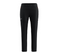 Puez Talvena DST 2/1 Pant Wmn