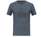 Eagle Dotted Mtn AM T-Shirt M