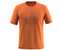 Eagle Dotted Mtn AM T-Shirt M