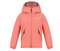 Aqua PTX Jacket Jr
