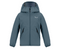 Aqua PTX Jacket Jr