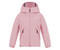 Aqua PTX Jacket Jr