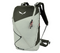 Puez 23L BP W