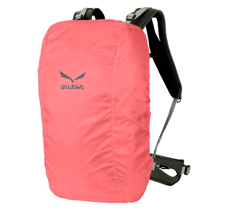 Puez 23L BP W