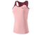 Alpine Pro Tank W