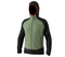 Transalper Light Hood Jacket Man