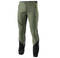 Transalper Light Dynastretch Pant Man