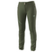 Transalper Light Dynastretch Pants Wmn