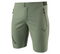 Transalper Light Dynastretch Shorts Man