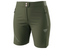 Transalper Light Dynastretch Shorts Wmn