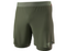 Alpine Pro 2/1 Shorts M