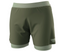Alpine Pro 2 in 1 Shorts Wmn