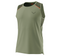 Sky Tank M