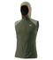 Transalper DST Vest M