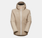 Alto Light HS Hooded Jacket W