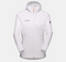 Taiss ML Hooded Jacket Wmn
