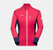 Taiss ML Jacket Wmn