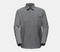 Lenni Longsleeve Shirt Man