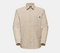 Lenni Longsleeve Shirt Man