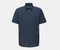 Lenni Shirt Man