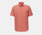 Lenni Shirt Man