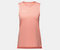 Selun FL Tank Top Wmn