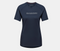 Selun FL T-Shirt Logo Wmn