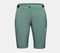 Runbold Shorts Wmn
