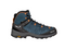Alp Trainer 2 Mid Gore-Tex Man