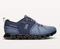 Cloud 5 Waterproof W